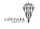 Córdoba Football Club